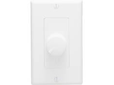 Russound Wall Plates & Inserts