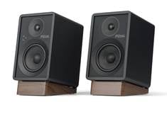 Onkyo Creator Series GX-30ARC