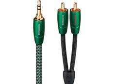 AudioQuest 3.5mm Audio Cables