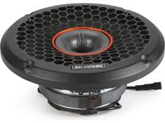 Memphis Audio Car Speakers