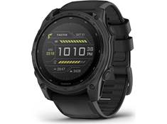 Garmin Outdoor & Adventure Watches