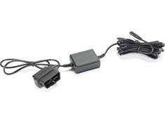 Escort Backup & Dash Camera Accessories