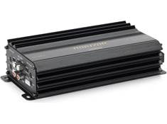 Sundown Audio Car Amplifiers