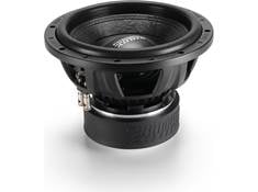 Sundown Audio Component Subwoofers