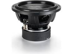 Sundown Audio Component Subwoofers