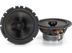 Sundown Audio 6