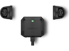 Garmin Truck and RV Cameras & Sensors