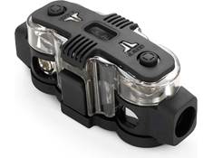 JL Audio Fuse Holders