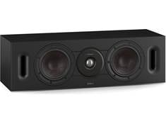 DALI Center Channel Speakers