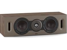 DALI Center Channel Speakers