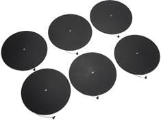 JBL Pro Commercial Audio Accessories
