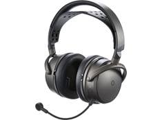 Audeze Gaming Headsets
