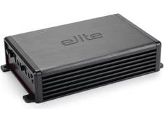 BOSS Audio Car Amplifiers