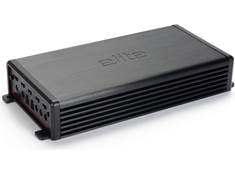 BOSS Audio Car Amplifiers