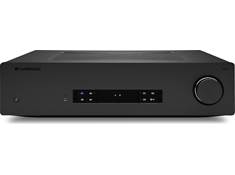 Cambridge Audio Integrated Amplifiers