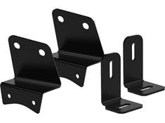 MB Quart Other Car Speaker Accessories
