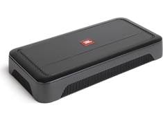 JBL Car Amplifiers