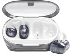 JBL Wireless Bluetooth Headphones