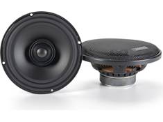 Sundown Audio 6