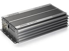 Sundown Audio Car Amplifiers