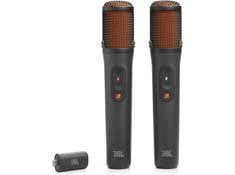 JBL Miscellaneous Audio Accessories