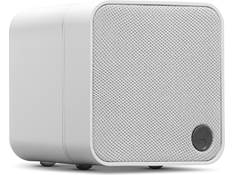 Cambridge Audio Bookshelf Speakers