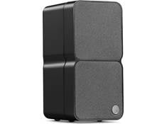 Cambridge Audio Bookshelf Speakers
