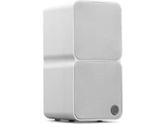 Cambridge Audio Bookshelf Speakers