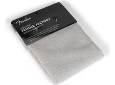 Fender Miscellaneous Instrument Accessories