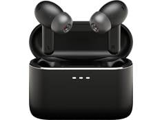 Cambridge Audio Wireless Bluetooth Headphones