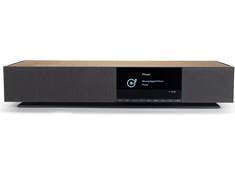 Cambridge Audio Wireless Home Speakers