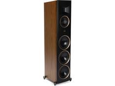 MartinLogan Floor-standing Speakers