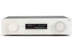 JBL Home Theater Receivers