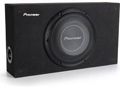 Pioneer TS-A2500LB