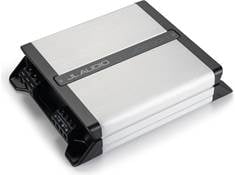 JL Audio JD250/1