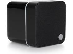 Cambridge Audio Bookshelf Speakers