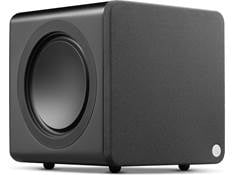 Cambridge Audio Powered Subwoofers