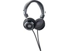 Grado On-ear Headphones