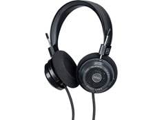 Grado On-ear Headphones