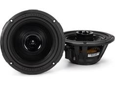Wet Sounds Harley-Davidson Audio Packages