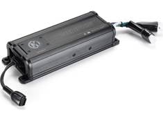 Memphis Audio ATV & UTV All-weather Amps