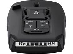 Cobra Radar Detectors