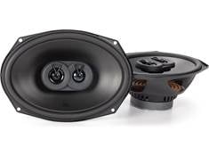 JBL 6