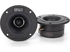 AudioControl Pro Audio Car Speakers
