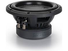 AudioControl Component Subwoofers
