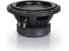 AudioControl Component Subwoofers