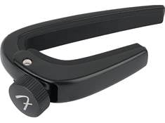 Fender Miscellaneous Instrument Accessories