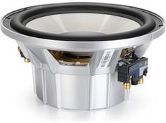 Memphis Audio Marine Subwoofers