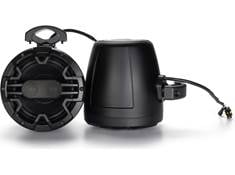 Memphis Audio All-weather Speakers & Enclosures