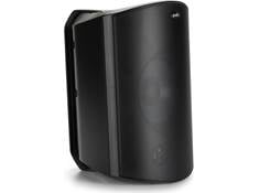 Polk Audio Outdoor Speakers